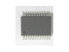 上海貝嶺與唐輝電子 聚焦IC技術(shù)，驅(qū)動(dòng)LED與熒光燈照明創(chuàng)新