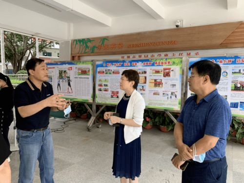 羅湖創新服務模式 推進老年人心理關愛項目策劃與公關服務的實踐探索