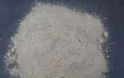 靈壽縣信一礦產品加工廠