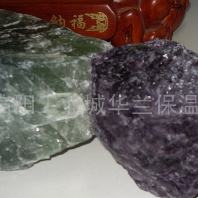 中國礦產品信息網 貫通礦業數字化轉型的智慧中樞